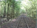 2014-09-17 13-34-35 Train touristique  de Toucy FGi